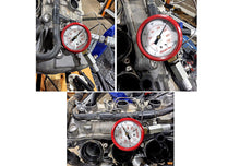 Load image into Gallery viewer, 2022 Triumph Speed Triple 1200 RS Running Engine Motor 553miles -Video T1163026 | Mototech271