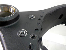 Load image into Gallery viewer, 2012 Yamaha VMX17 VMAX 1700 Straight Frame Chassis With Clean Texas Title - 2S3-21110-00-00 | Mototech271