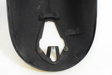 Load image into Gallery viewer, 2015 Victory Gunner 106ci Rear Fender Mud Guard 1014064 | Mototech271