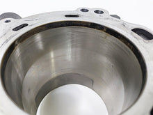 Load image into Gallery viewer, 2024 Harley Sportster RH975 S Cylinder Piston Jug Set 16800204 21900140