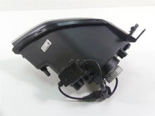 Load image into Gallery viewer, 2016 BMW S1000XR K49 Right Headlight Head Light Low Beam Led - Read 63128549850