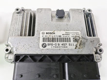 Load image into Gallery viewer, 2019 BMW R1250RT K52 Keyless Ride Cdi Ignition Switch Key Lock Set 13619457511 | Mototech271