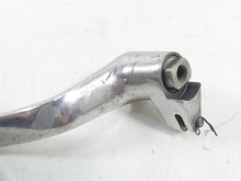 Load image into Gallery viewer, 2015 Harley VRSCF Muscle Rod Foot Brake Lever Pedal 44738-06 | Mototech271