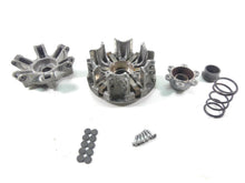 Load image into Gallery viewer, 2020 Can Am Maverick X3 XMR Turbo RR Primary Drive Clutch -For Parts 420686738 | Mototech271