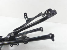 Load image into Gallery viewer, 2011 BMW R1200GS K255 Adv Straight Main Frame Chassis - Slvg 46517720198 | Mototech271