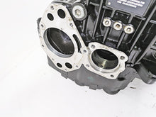 Load image into Gallery viewer, 2010 Sea-Doo 4-Tec RXT 215 Engine Crank Case Housing Cylinder 420893511 | Mototech271