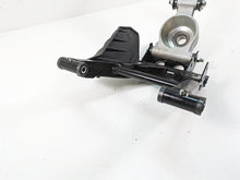 Load image into Gallery viewer, 2021 CFMoto Zforce 500 Trail Rear Left Trailing Arm & Knuckle 5BWB-060703 | Mototech271