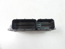 Load image into Gallery viewer, 2011 BMW R1200GS K255 Adv Cdi Ecu Ecm Ignition Switch Key Locks Set 13618521661 | Mototech271