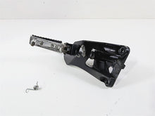 Load image into Gallery viewer, 2014 Suzuki M109R VZR1800 Boulevard Right Front Footpeg Brake Pedal 43511-48G10