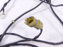 Load image into Gallery viewer, 2013 Mv Agusta F4RR Front Gauges Headlight Wiring Harness 8000B7728