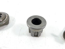 Load image into Gallery viewer, 2008 Harley Touring FLHX Street Glide Clutch Chain & Tensioner Kit 39929-06C | Mototech271