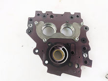 Load image into Gallery viewer, Harley Davidson Screamin Eagle Cams Shaft & Oil Pump Plate Holder 25283-07