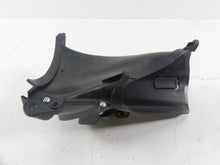 Load image into Gallery viewer, 2016 Harley Touring FLTRX Road Glide Right Air Duct Intake Vent Ram 29200067 | Mototech271