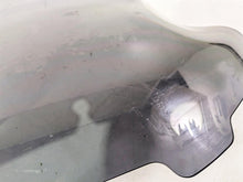Load image into Gallery viewer, 2011 Harley Touring FLHTCUSE CVO E-Glide Windshield Smoked 7 5/8" Tall | Mototech271