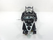Load image into Gallery viewer, 2013 Kawasaki ZX636 ZX6R Ninja Subframe Sub Frame + Inner Fender 32160-0398 | Mototech271