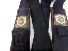 Load image into Gallery viewer, 2021 Can Am Maverick Sport 1000R XRC Pro Armor Multi Point Seat Belt Kit | Mototech271