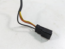 Load image into Gallery viewer, 2005 Harley Dyna FXDL Low Rider Fuel Gas Petrol Level Gauge 75053-01B | Mototech271