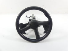 Load image into Gallery viewer, 2020 Honda Talon SXS1000R S2R Steering Wheel Damper Mid Shaft Set 53110-HL3-A01 | Mototech271