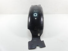 Load image into Gallery viewer, 2018 Harley Sportster XL1200 Custom Rear Fender Tire Hugger Mud Guard 59885-11 | Mototech271