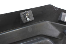 Load image into Gallery viewer, 2016 Can-Am Maverick 1000R STD Main Front Fairing Center Hood 705005821