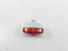 Load image into Gallery viewer, 2009 Buell 1125 CR Taillight Tail Stop Rear Brake Light Lamp Y0401.1AD | Mototech271