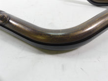 Load image into Gallery viewer, 2019 Harley Softail FXBB Street Bob Stock Oem Exhaust Headers Pipes 65600264 | Mototech271