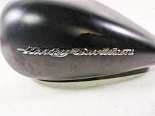 Load image into Gallery viewer, 2017 Harley Touring FLTRXS Road Glide Fuel Gas Petrol Tank - No Dents 61356-08 | Mototech271