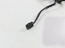 Load image into Gallery viewer, 2020 Kawasaki ZX6R ZX636 Ninja Taillight Tail Light Lamp 23025-0373 23025-0385