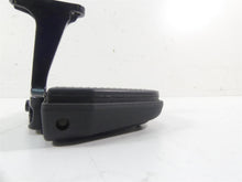 Load image into Gallery viewer, 2014 Harley Touring FLHTK Electra Glide Rear Passenger Floor Board 52719-10 | Mototech271