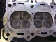 Load image into Gallery viewer, 2018 BMW K1600 Bagger Cylinderhead Cylinder Head Valve Housing 11118564042 | Mototech271