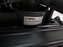 Load image into Gallery viewer, 2015 KTM 1290 Adventure Radiator Fan Reservoir Hoses Set 60435010033 60335010200 | Mototech271