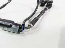 Load image into Gallery viewer, 2023 Suzuki GSX1300 RR Hayabusa Quick Shifter - For Parts 25500-10810