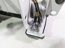 Load image into Gallery viewer, 2004 Yamaha XVZ1300 Royal Star Speedometer Gauge Instrument 4XY-83500-20-00 | Mototech271