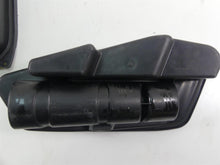 Load image into Gallery viewer, 2010 Sea-Doo 4-Tec GTX 215 Rear Side Storage Compartment Box Set 246000001 | Mototech271