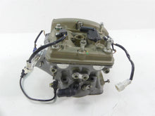 Load image into Gallery viewer, 2019 Ducati Multistrada 1260 S Pikes Peak Rear Vertical Cylinderhead 30124882B