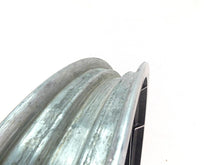 Load image into Gallery viewer, 1979 Harley Sportster XLS1000 Roadster Front Wheel Rim 9 Spoke 19x2.15 43499-84 | Mototech271