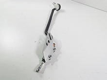 Load image into Gallery viewer, 2023 Kawasaki ZX1400 ZX14R Ninja Rear Brake Master Cylinder 14mm 43015-0584