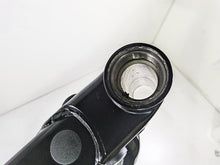 Load image into Gallery viewer, 2022 Harley FXLRS Softail Low Rider Straight Main Frame Chassis 30Dgr With Louisiana Salvage Title 47000272A