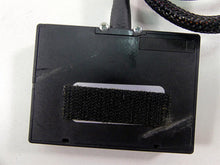 Load image into Gallery viewer, 2012 Yamaha VMX17 VMAX 1700 Dynojet Module Power Commander V Fuel Inject 22-003 | Mototech271