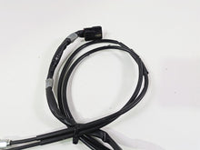 Load image into Gallery viewer, 2023 Suzuki GSX1300 RR Hayabusa Right Hand Cruise Control Switch 37200-10L00