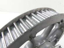 Load image into Gallery viewer, 2001 Yamaha XV1600 Road Star Rear Drive Belt Pulley Sprocket 70T 4WM-25470-00-00