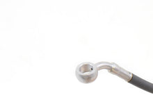 Load image into Gallery viewer, 2013 BMW S1000RR S1000 RR Abs To Rear Brake Master Cylinder Line 34327722690 | Mototech271