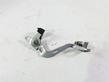 Load image into Gallery viewer, 2009 BMW R1200GS K255 Adv Rear Brake Lever Pedal 35217692671 | Mototech271