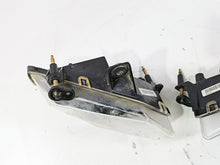 Load image into Gallery viewer, 2019 Can Am Maverick X3 XRS Turbo R Headlight Head Lamp Set - Read 710004658 | Mototech271