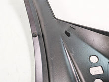 Load image into Gallery viewer, 2021 Aprilia RS660 Front Nose Fairing Cover Cowl - Read 2B006629
