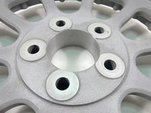 Load image into Gallery viewer, 2010 Harley FXDF Dyna Fat Bob Rear Drive Belt Pulley Sprocket 66T 1" 40374-07 | Mototech271