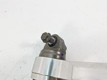 Load image into Gallery viewer, 2019 Polaris RZR XP 1000 EPS Walker Evans Rear Left Shock Damper 7045258 | Mototech271