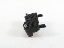 Load image into Gallery viewer, 2015 Harley FXDL Dyna Low Rider Delphi Ignition Coil 31696-07A
