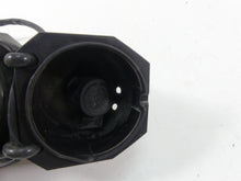 Load image into Gallery viewer, 2022 Kawasaki KLR650 KL650 Adv USB & 12V Plug Connecter Set 32099-0814 | Mototech271