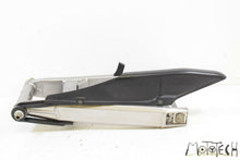 Load image into Gallery viewer, 2005 Kawasaki ZZR1200 ZX1200 Rear Swingarm Swing Arm Straight 33001-1624-458